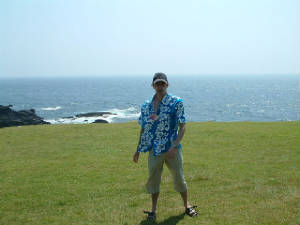 jeju1.jpg