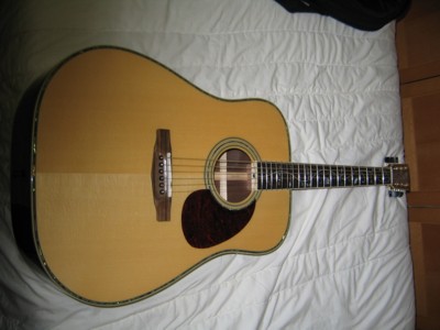 guitar.jpg