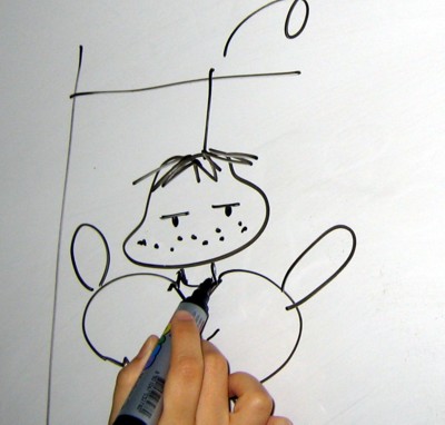 logo.jpg
